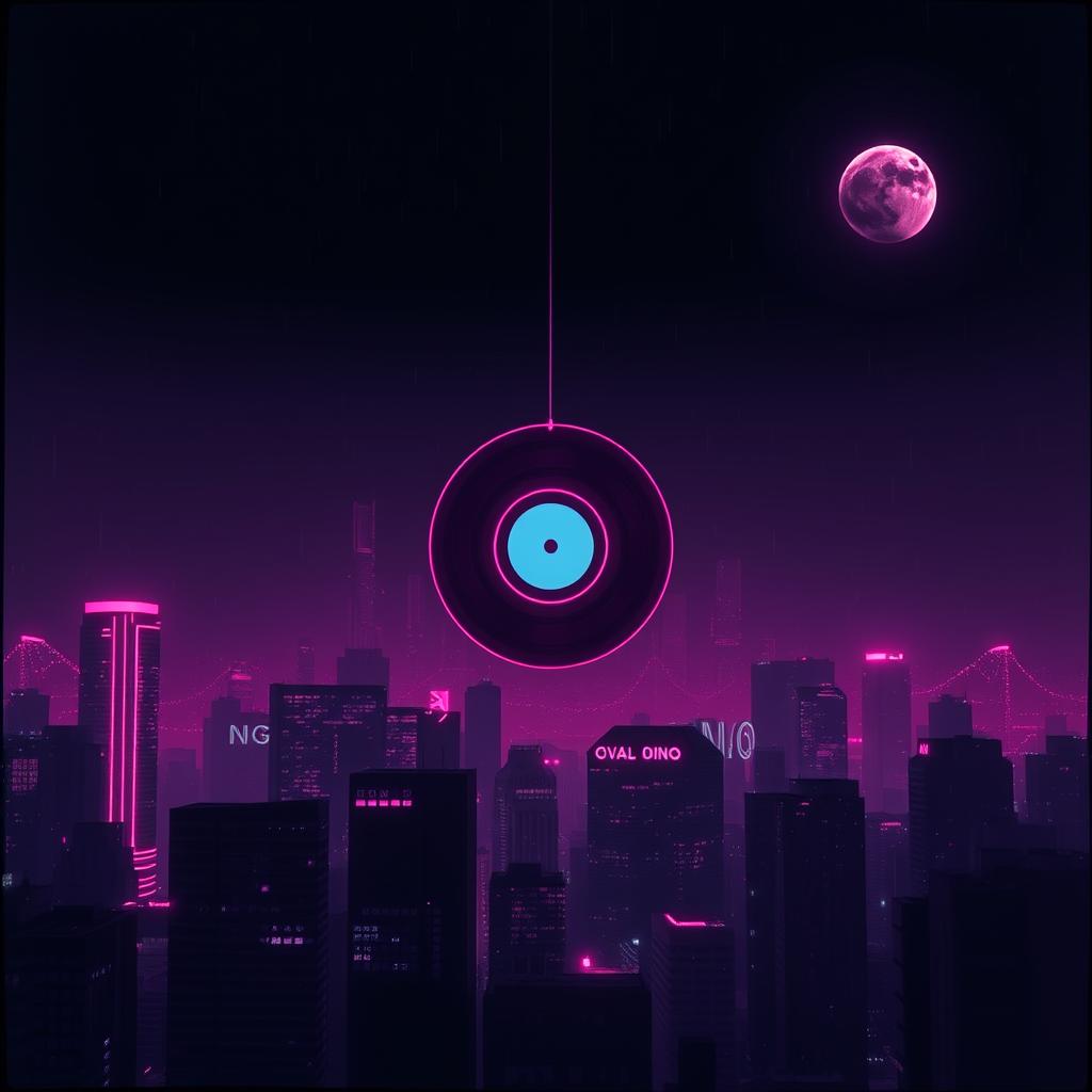Persona image for Capella