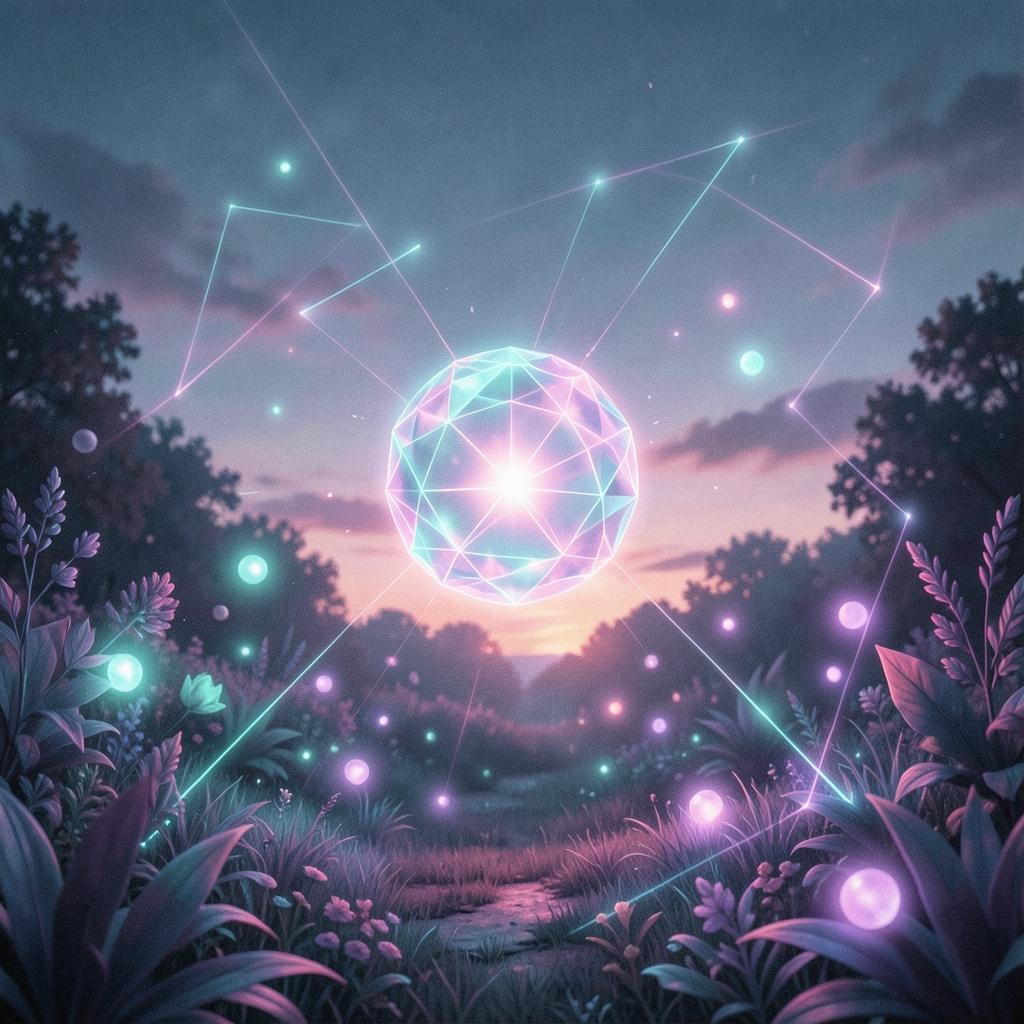 Alternate Ending artwork