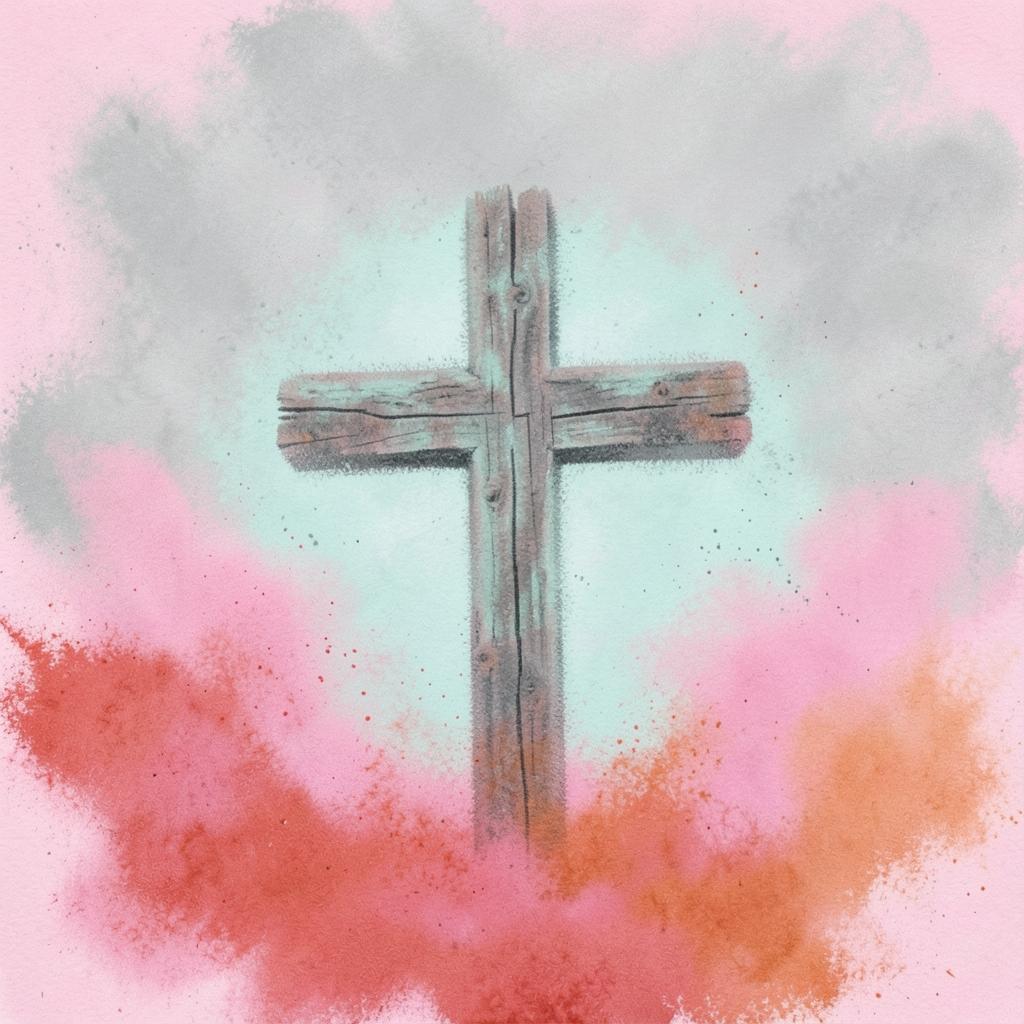 Остановись,пока ещё не поздно ( Шамрова Е).) artwork