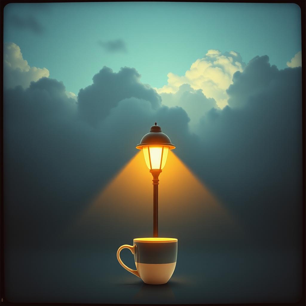 Image for Ελληνικά Pop/Dance