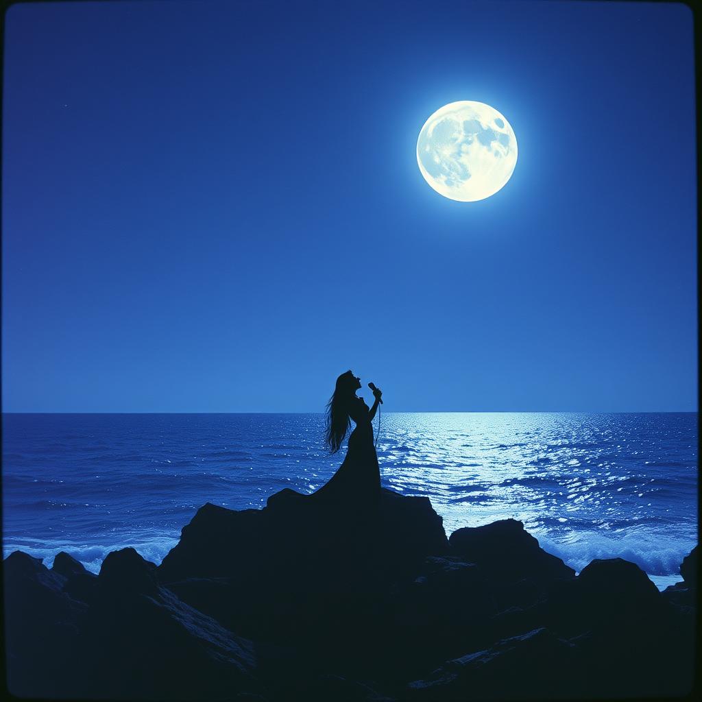 Image for Nights of dark dreams