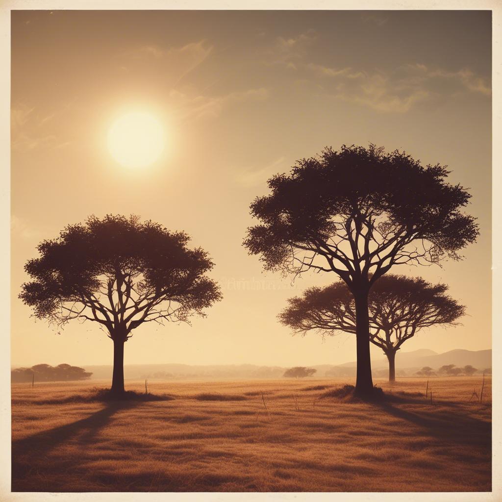 Cover image for What if