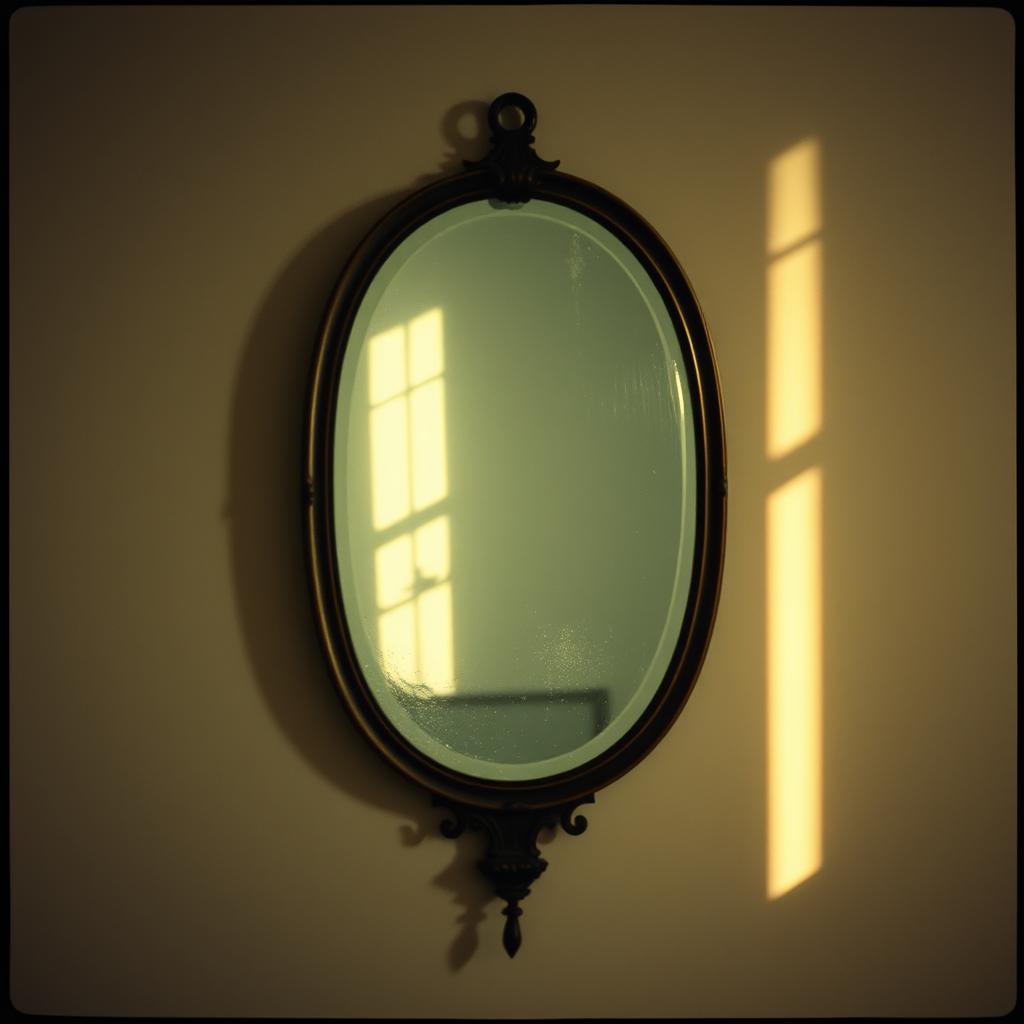 Persona image for Untitled Persona