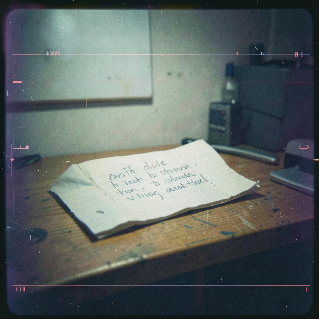 demos 3