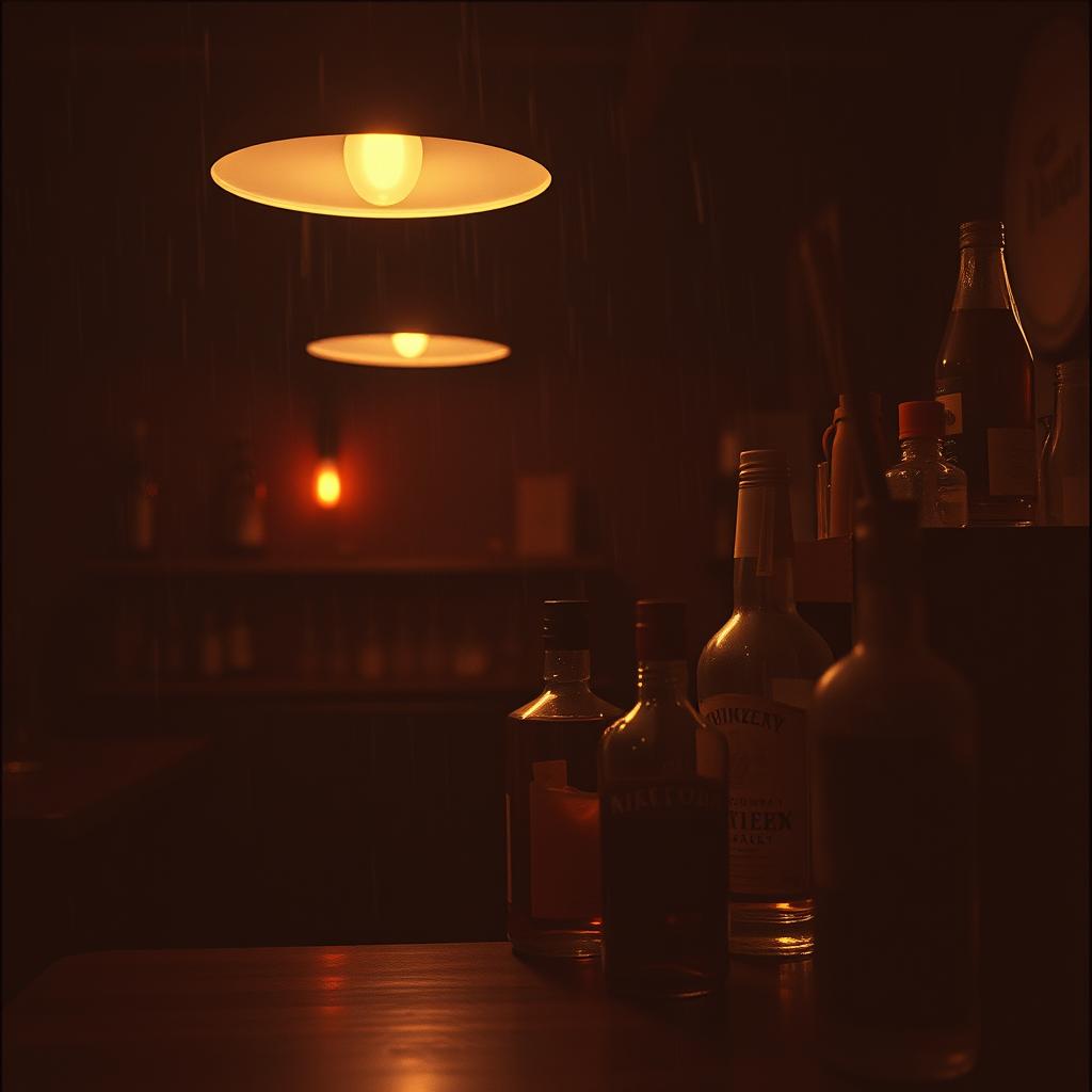 Voice picture for Beau Colt 