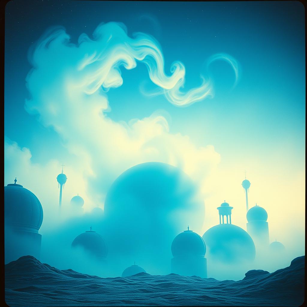 Image for Cinematronic C