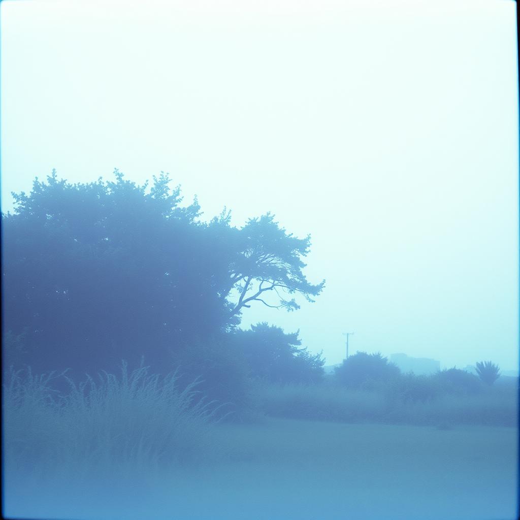 Still artwork