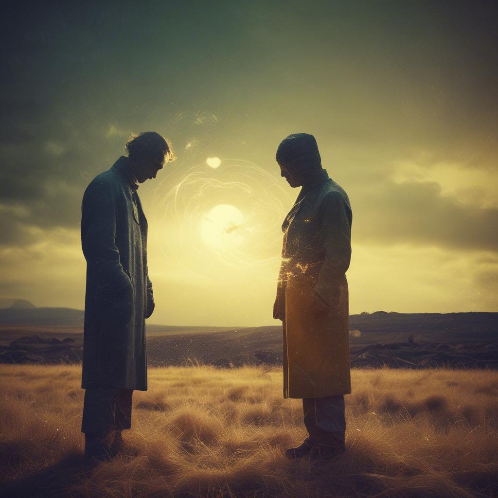 Song Cover Image