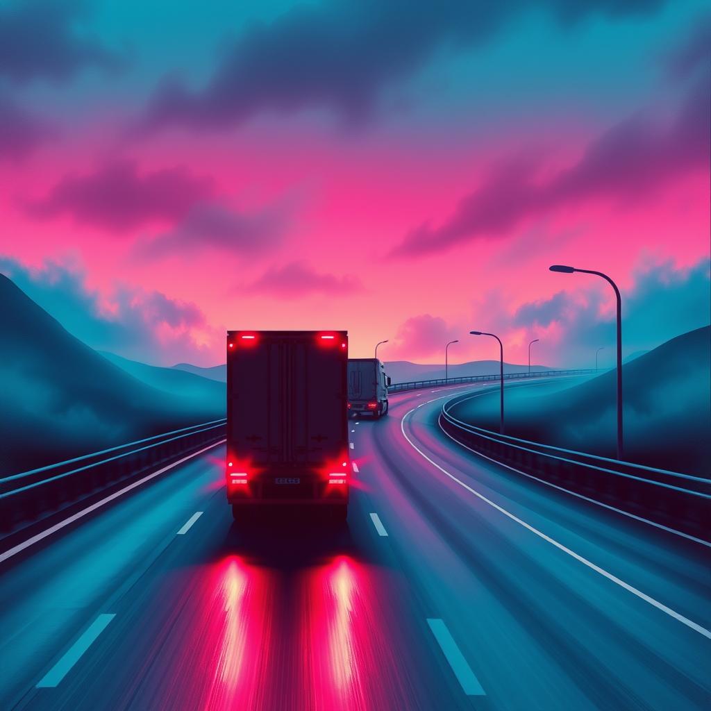 Rolling in Reverse (updated) artwork