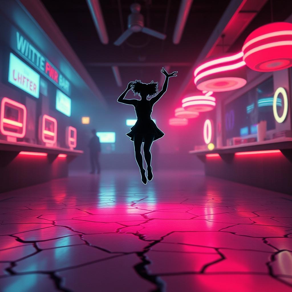 Persona image for L4D