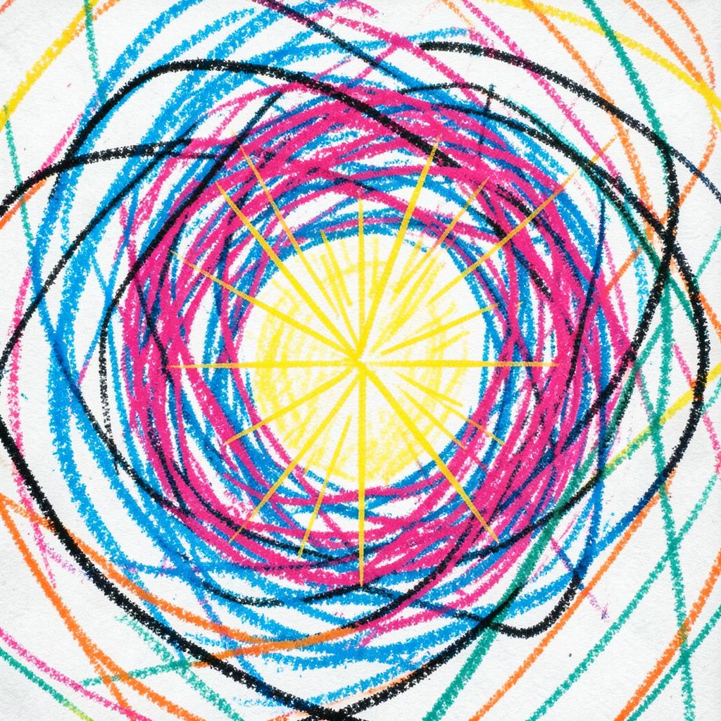 Song Cover Image