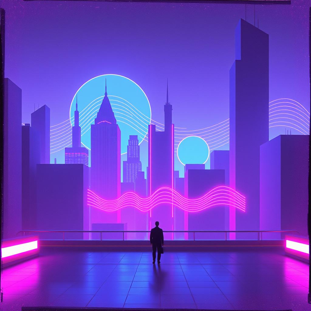 Persona image for Accordion Hero