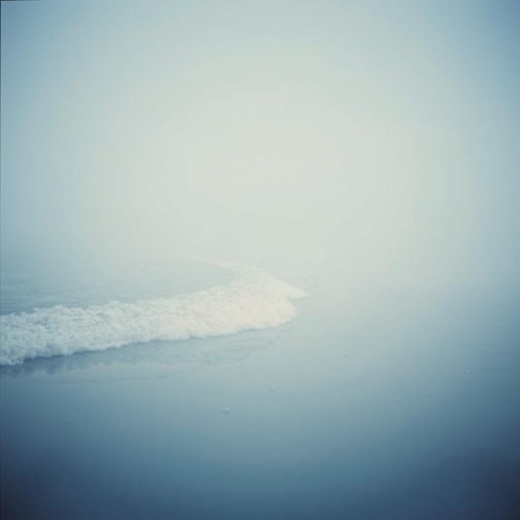 Voice image for Dangerous Nina