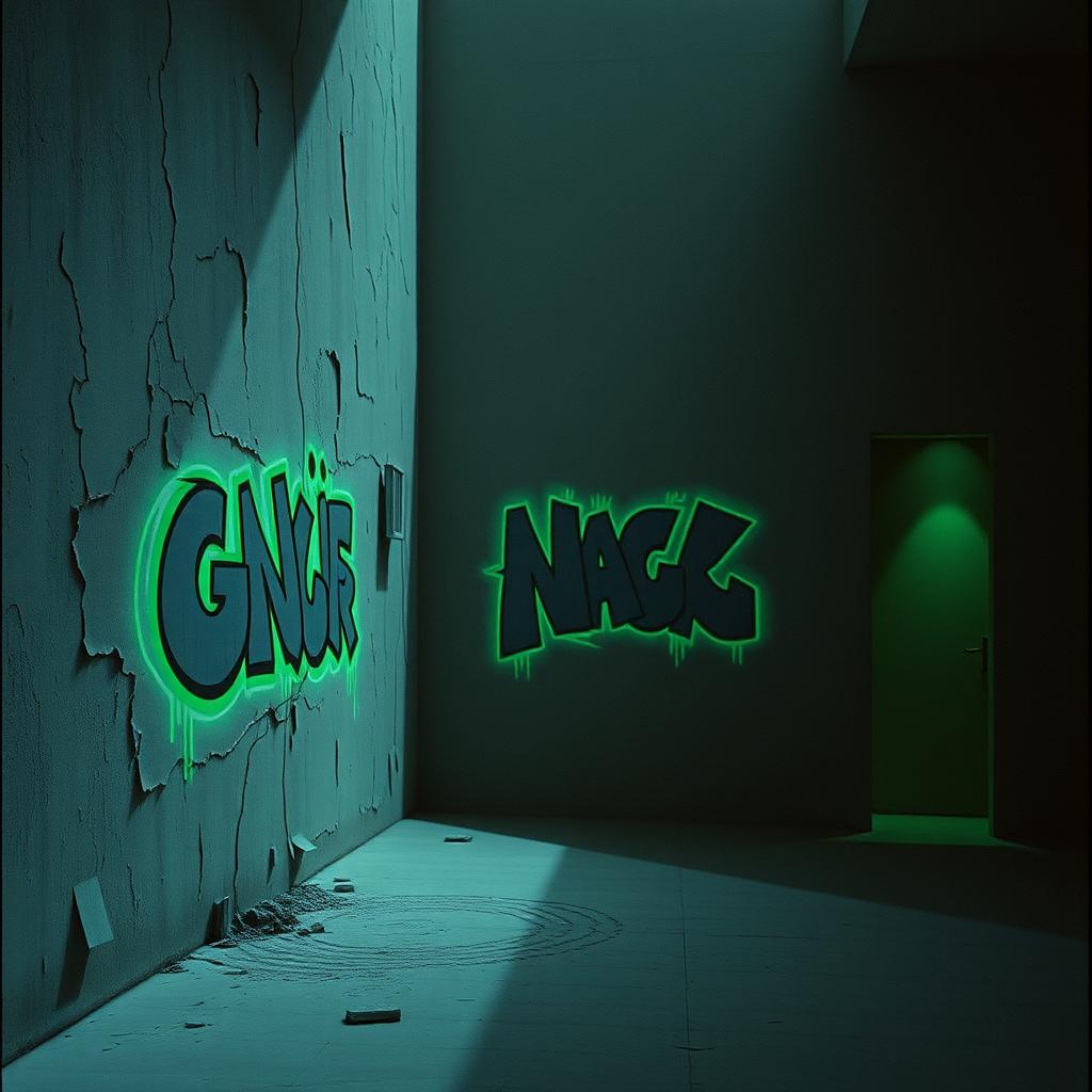 Voice picture for Untitled Persona