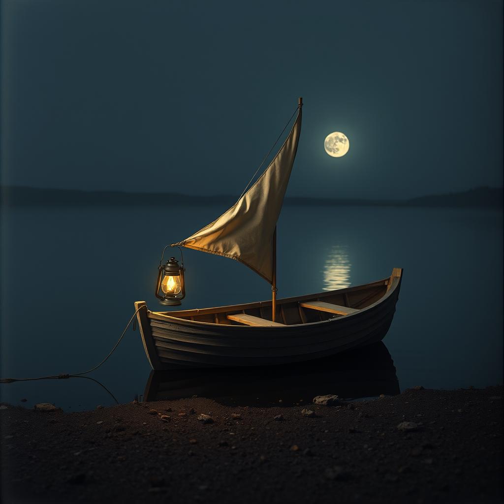 Арго 2 artwork