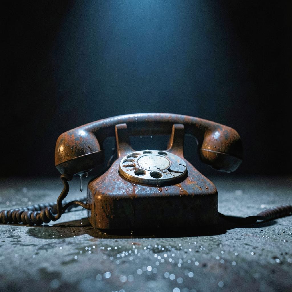 Song Cover Image
