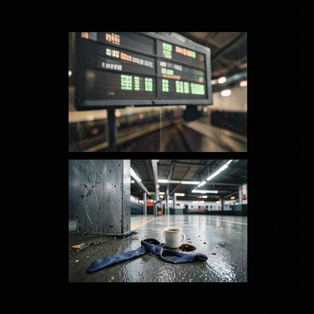 Song Cover Image