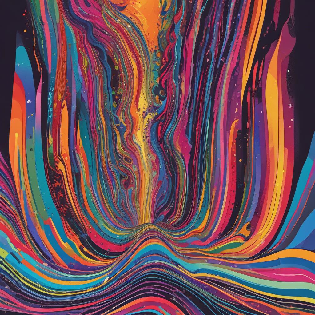 Heatwave Dub v3 artwork