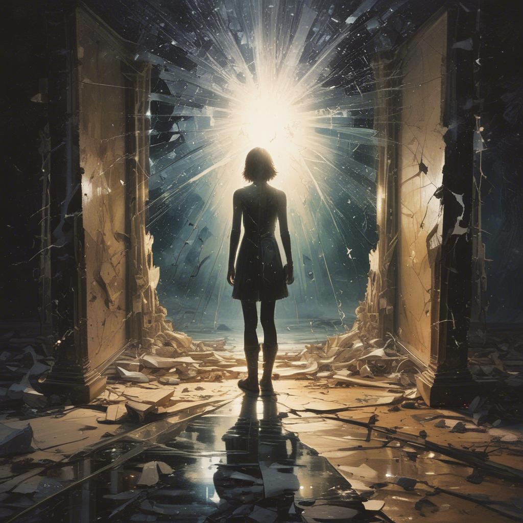 Persona image for Alain 