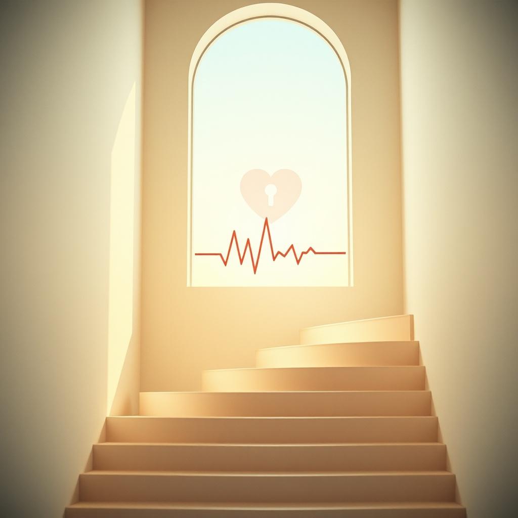 Stronger Than You Know artwork