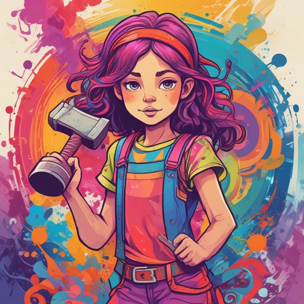 Image for Quinn and Ellie 4 - Soundtrack