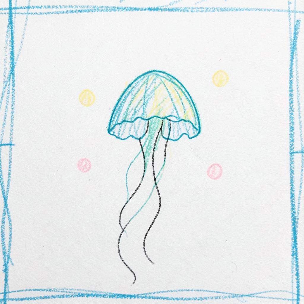 ふわり artwork