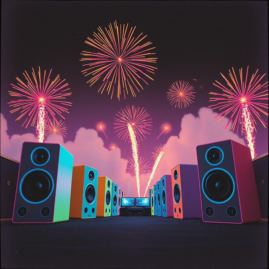 Persona image for Untitled Persona