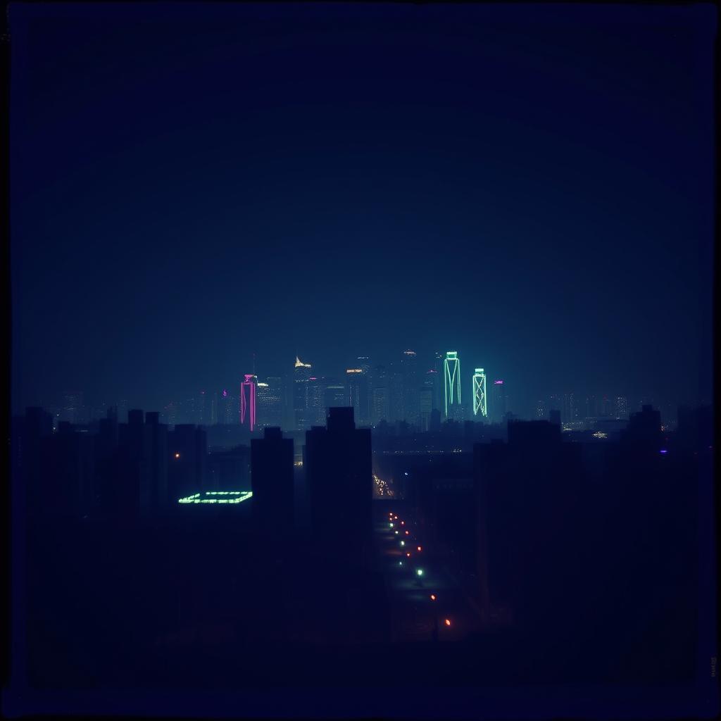 Image for Instrumentals