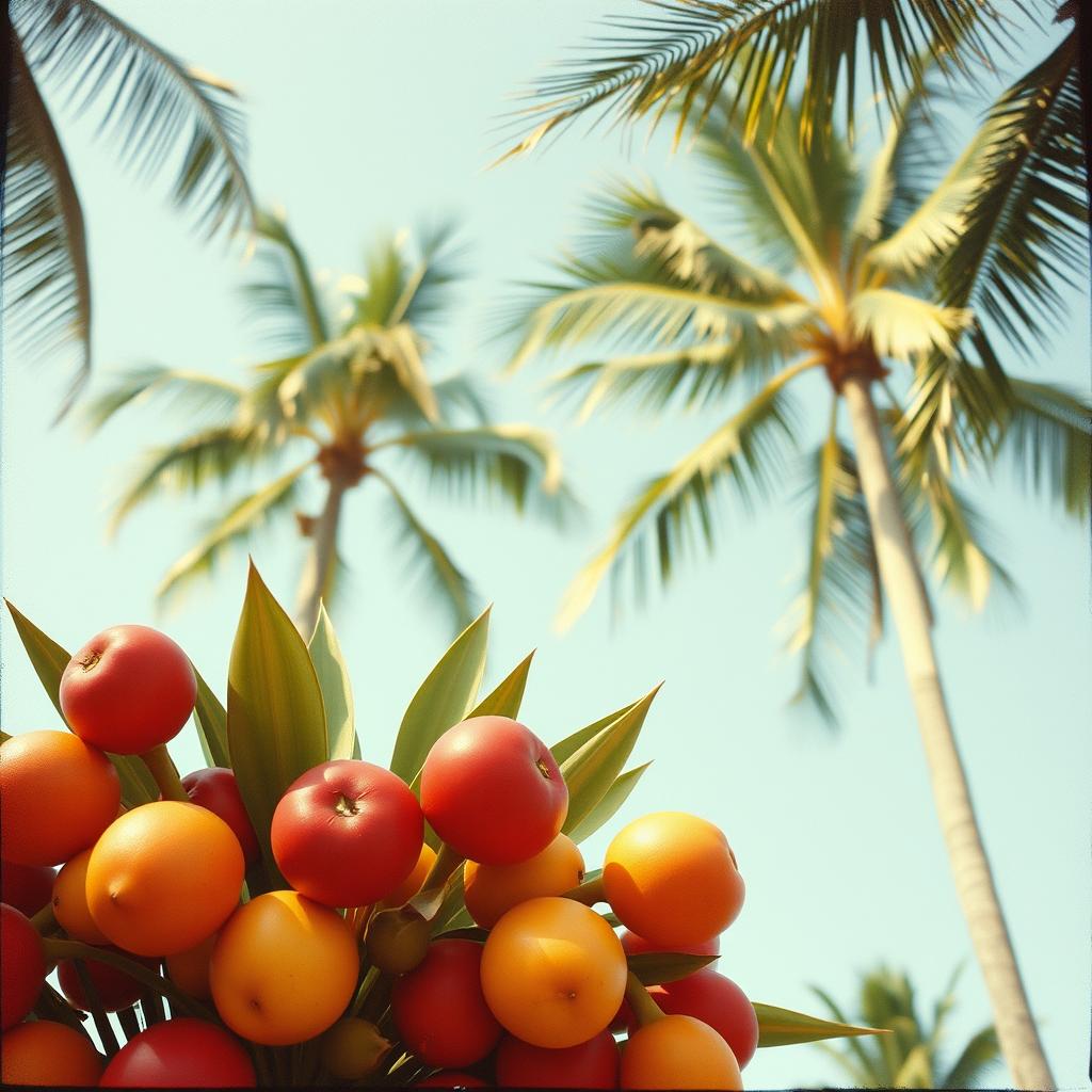 Persona image for Banana (Rap)