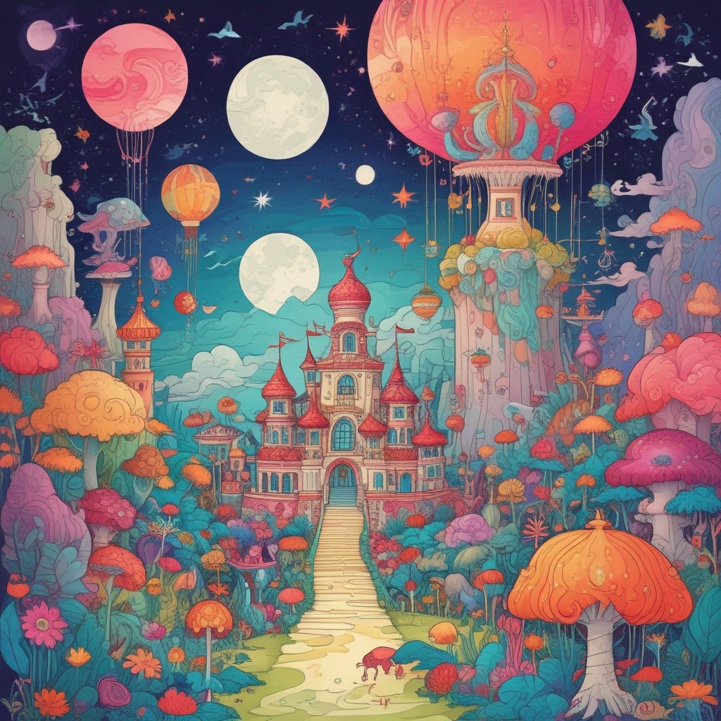 Image for メンヘラシリーズ