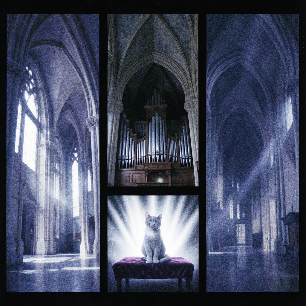 Canon in D - ViOLiNiA Zhanna Stelmakh (Remix) artwork
