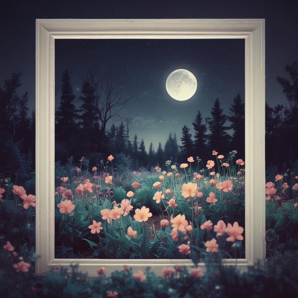 liar artwork