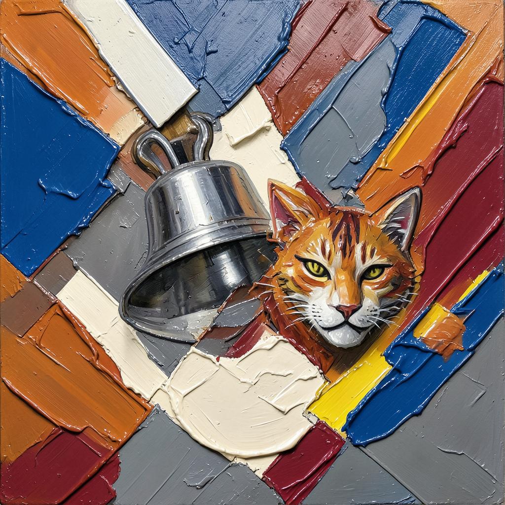 Song Cover Image