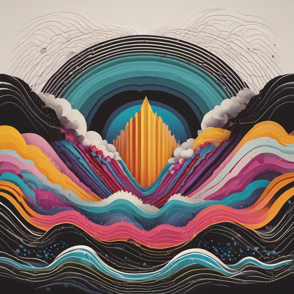 Scat Ejazz 2b artwork