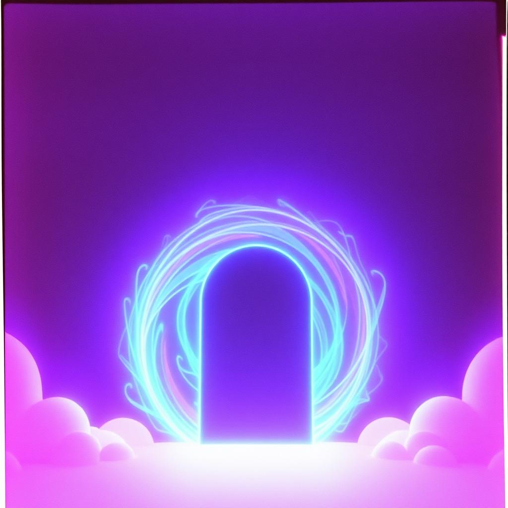 Image for Underground Awakening