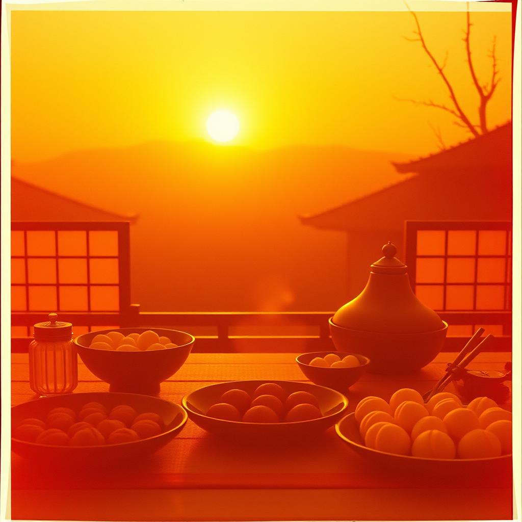 Playlist cover art