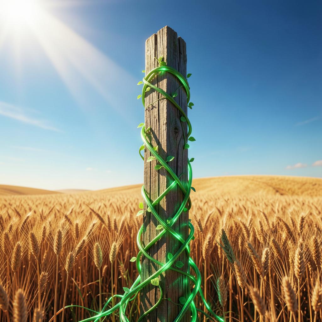 hei moldovene artwork