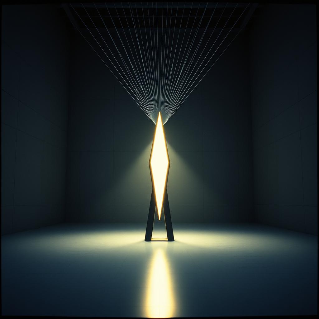 Voice image for Ms Weight of the Name I Carry