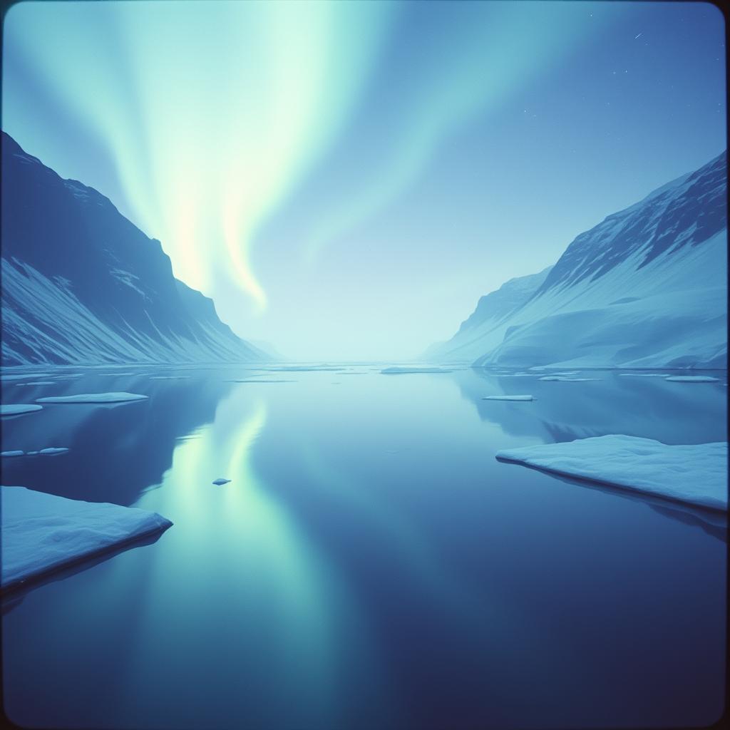 Persona image for Nikita