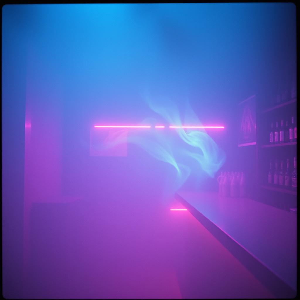 ***''Σε ψάχνω artwork