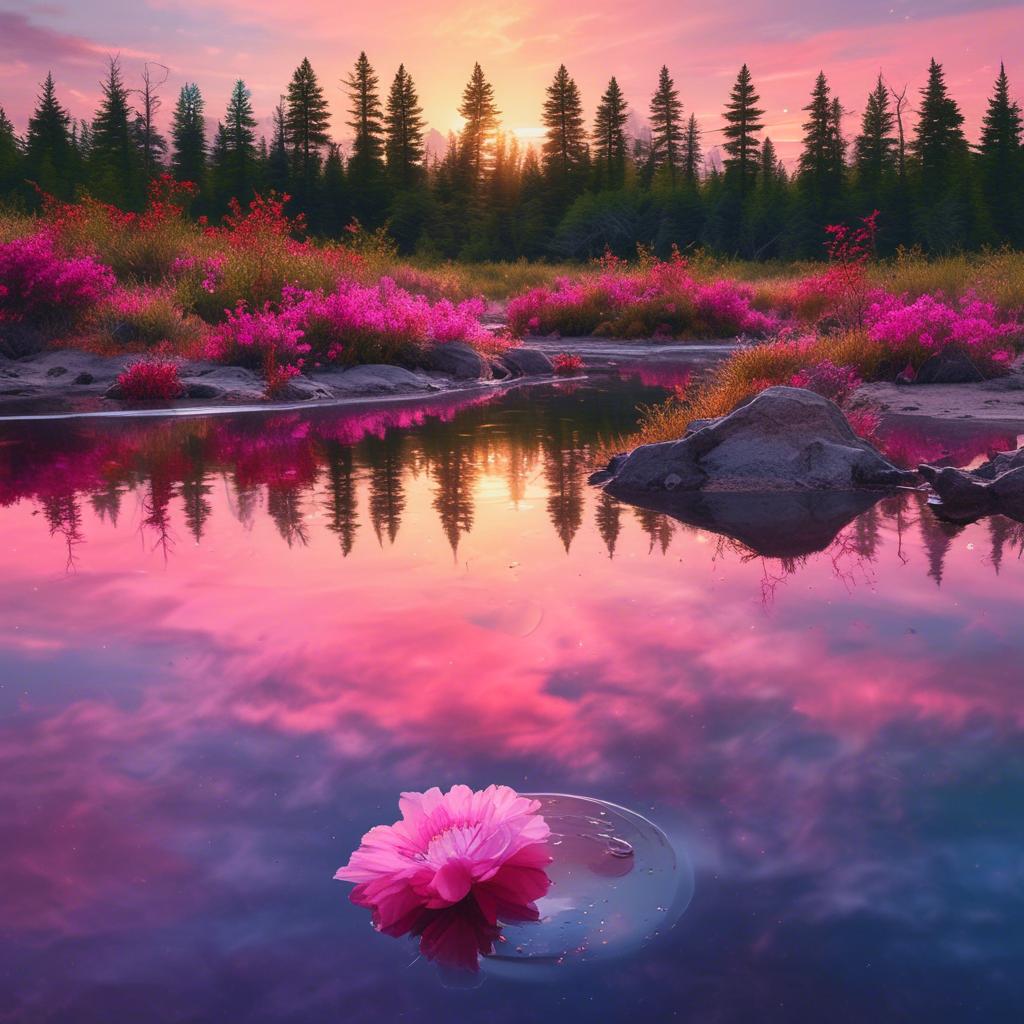 Image for 無限のシンフォニア