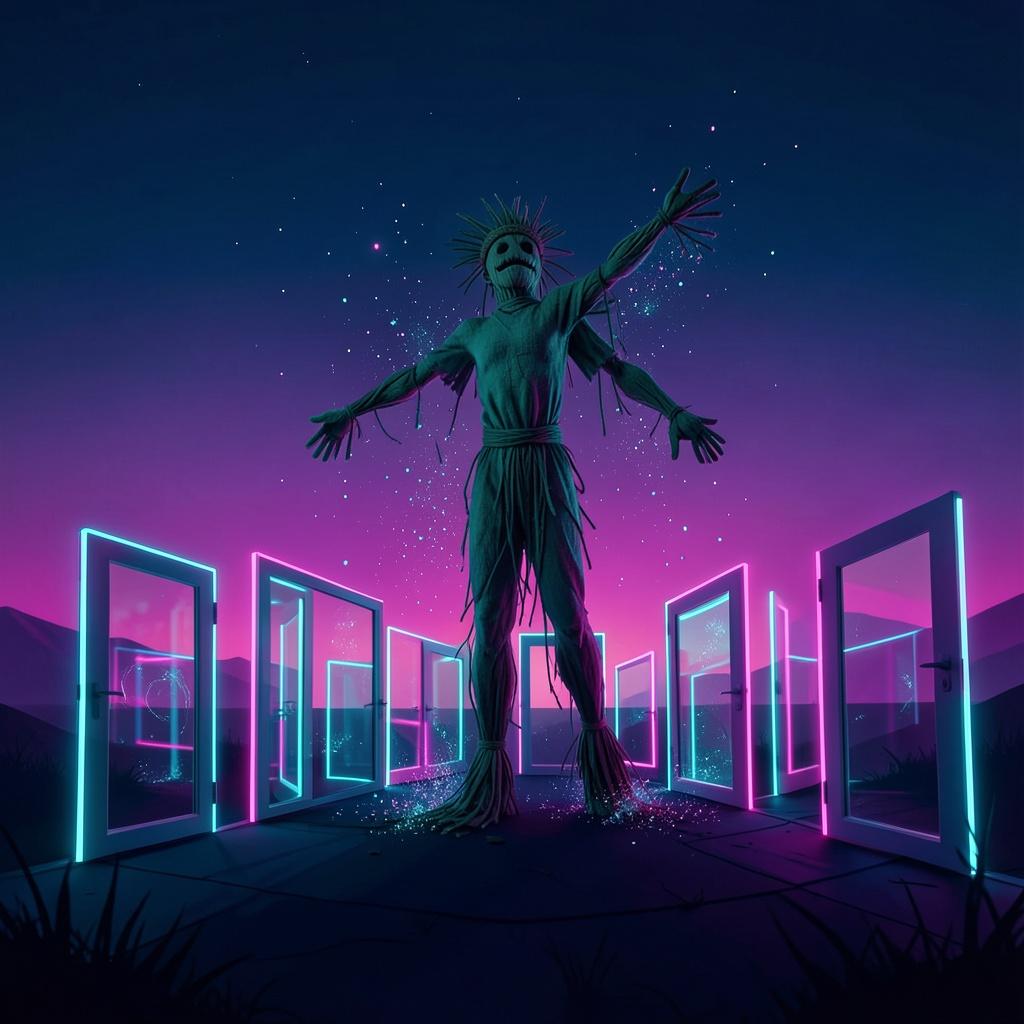 Song Cover Image