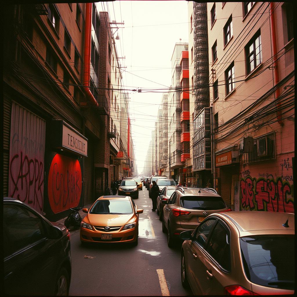 Persona image for FOLKILSK!