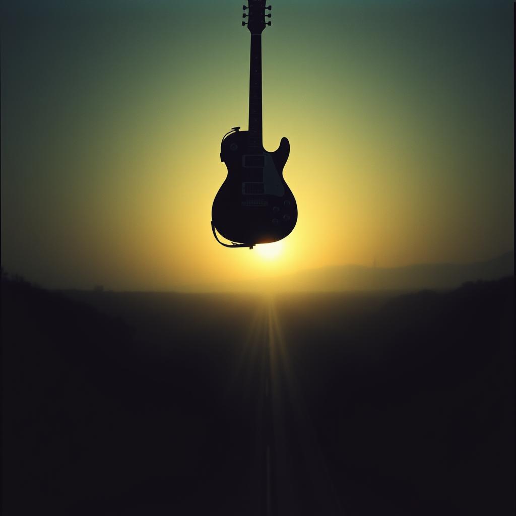 Persona image for Ballad