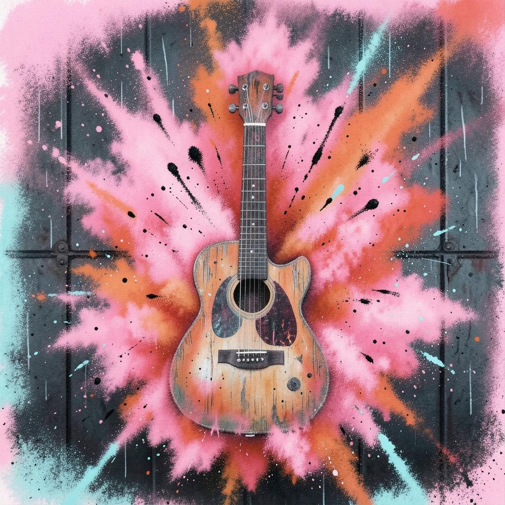 Song Cover Image