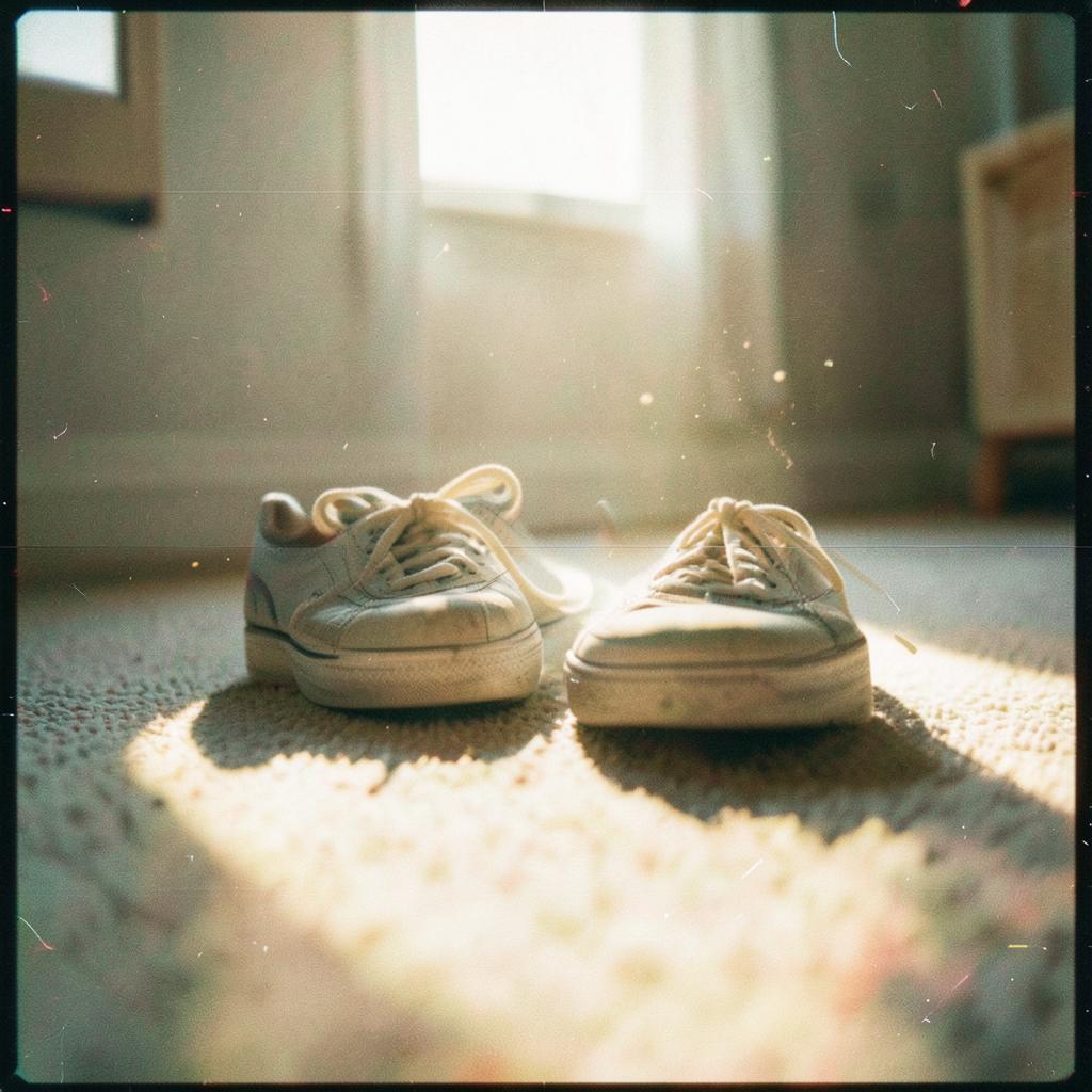 Song Cover Image