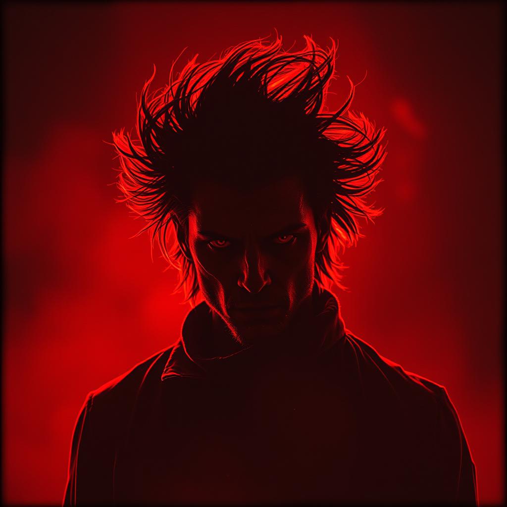 Image for Nerdy - Work