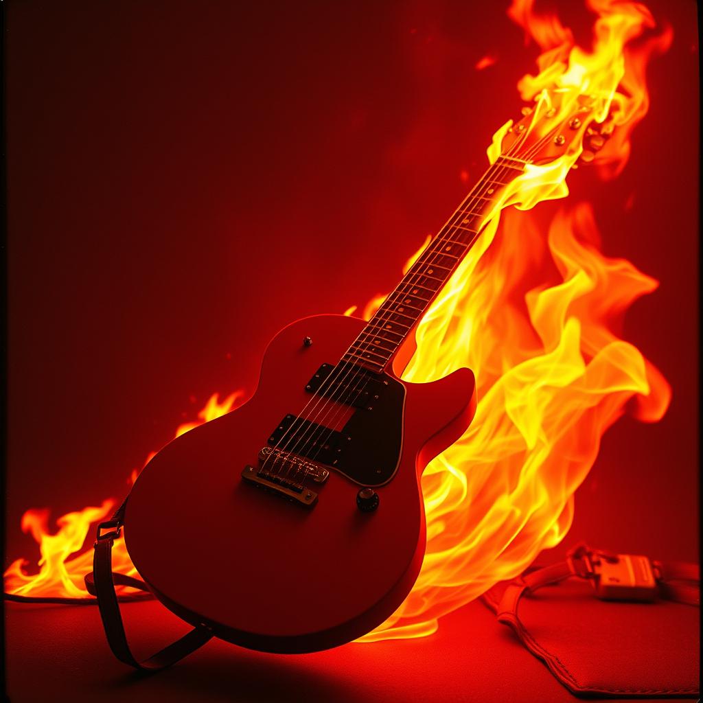 Persona image for Sugar Snake