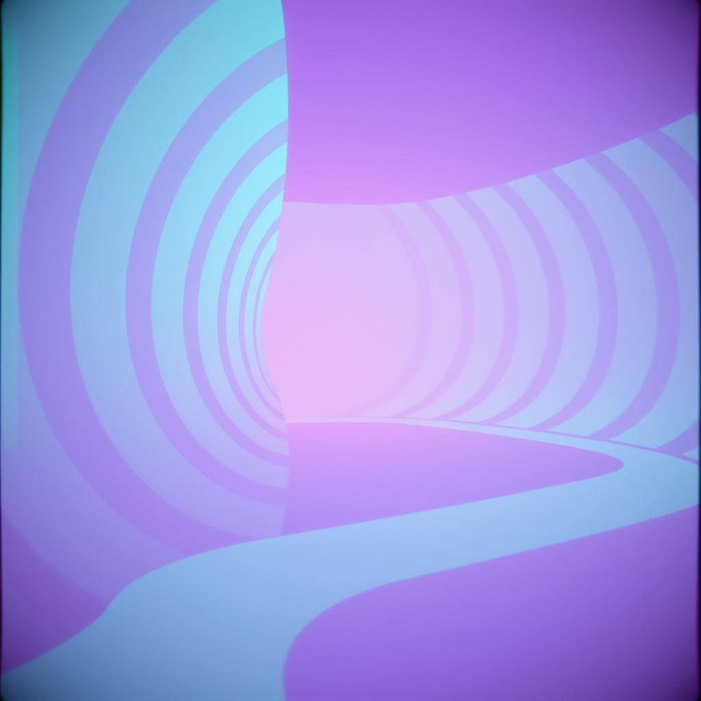 Dagger Dance artwork