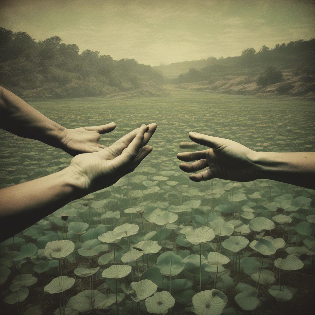 Song Cover Image
